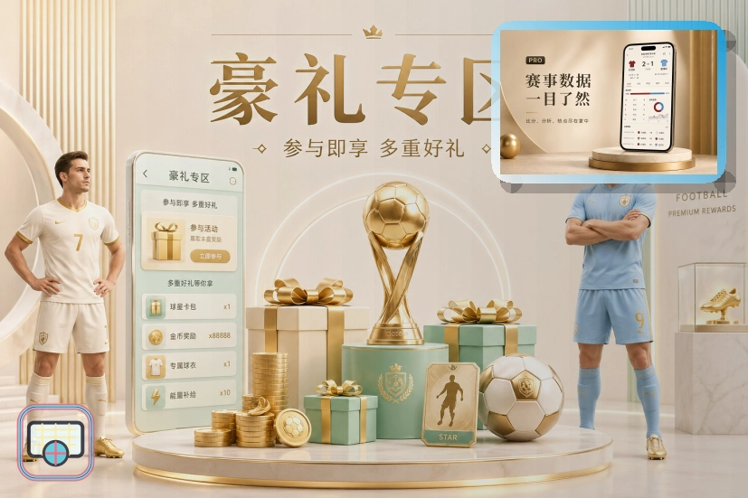 华体会页面异常与服务维护提醒：注册新账号