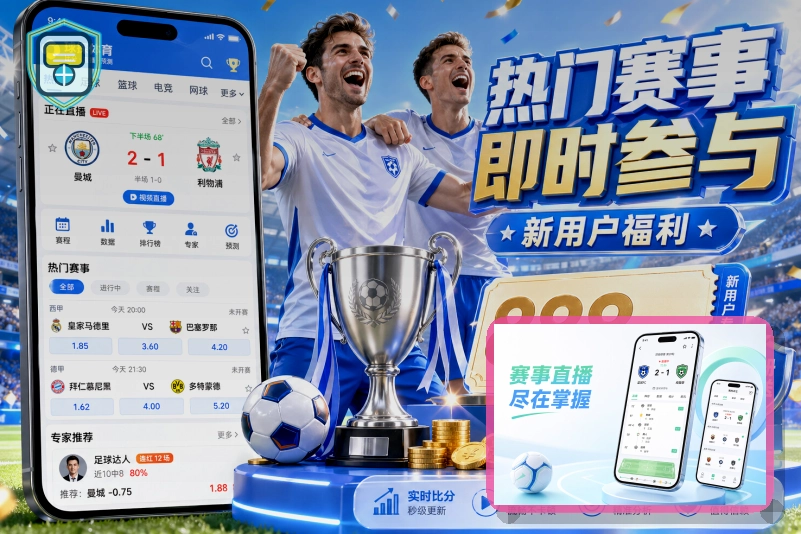 华体会浏览器版页面展示