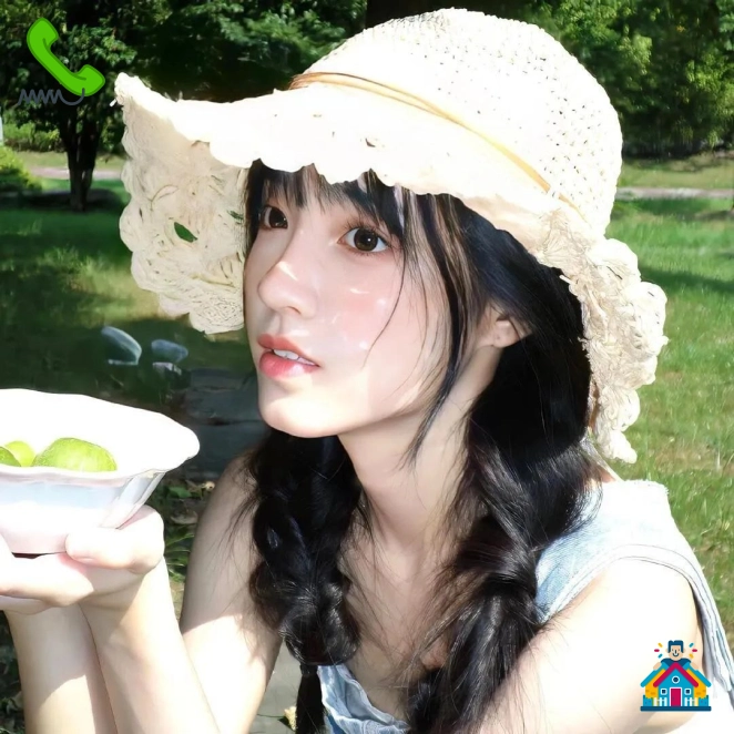 黄先生