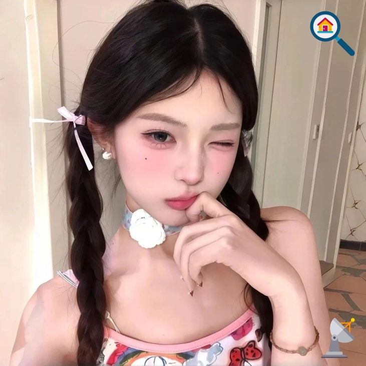 石桥